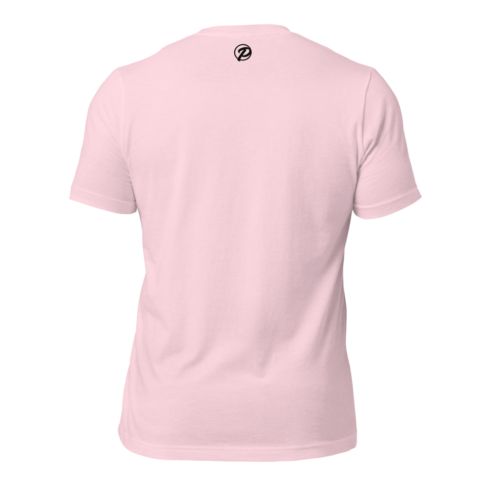 WHAT!? Nevermind Shirt