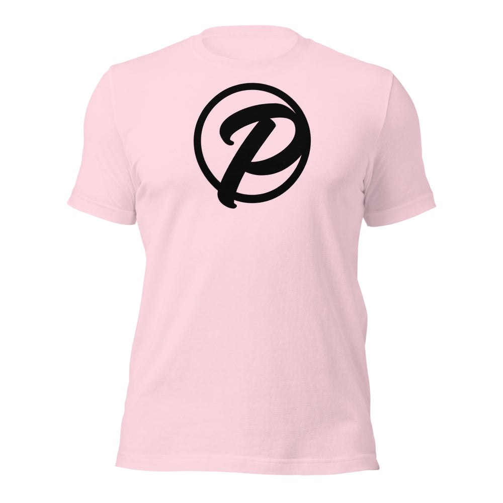Pariahtized Shirt