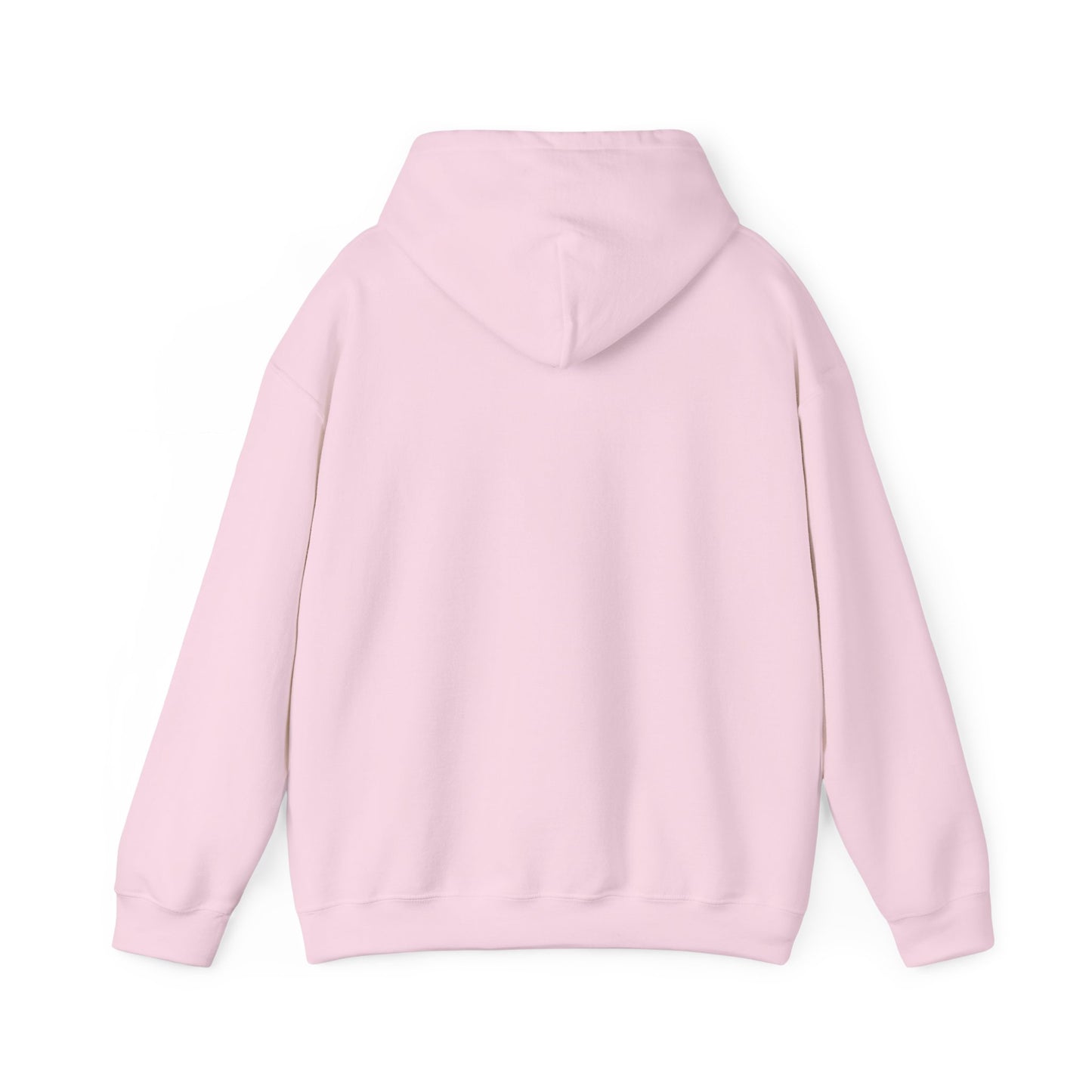 Irresponsibly Responsible Hoodie