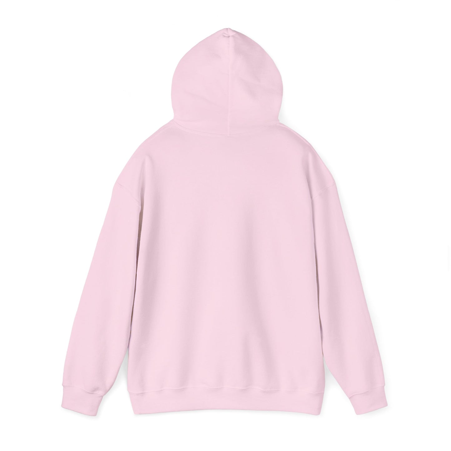Irresponsibly Responsible Hoodie