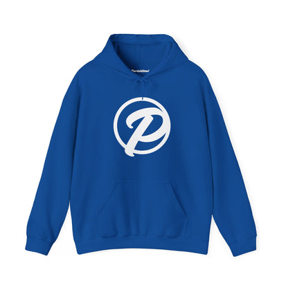 Pariahtized Hoodie