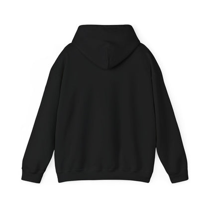 Have A Bad Day Hoodie