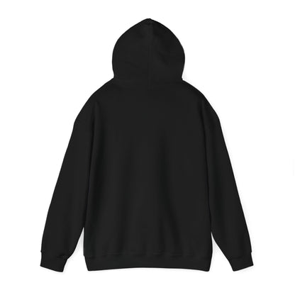 Pariahtized Hoodie