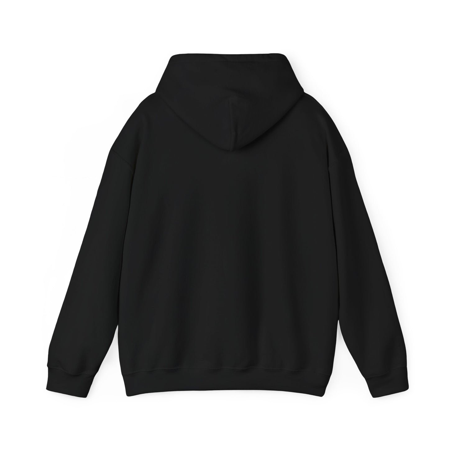 Pariahtized Hoodie