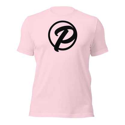 Pariahtized Shirt