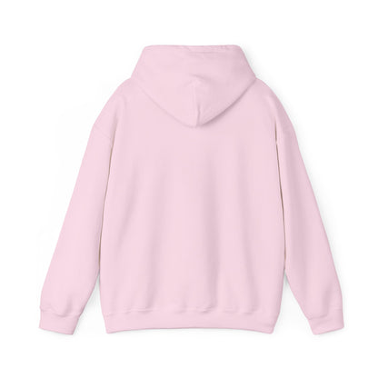 Have A Bad Day Hoodie
