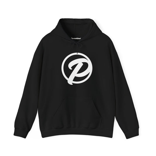 Pariahtized Hoodie