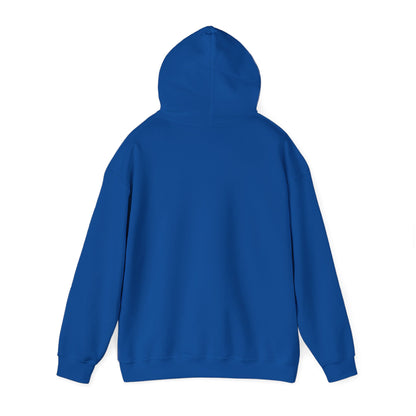 Pariahtized Hoodie