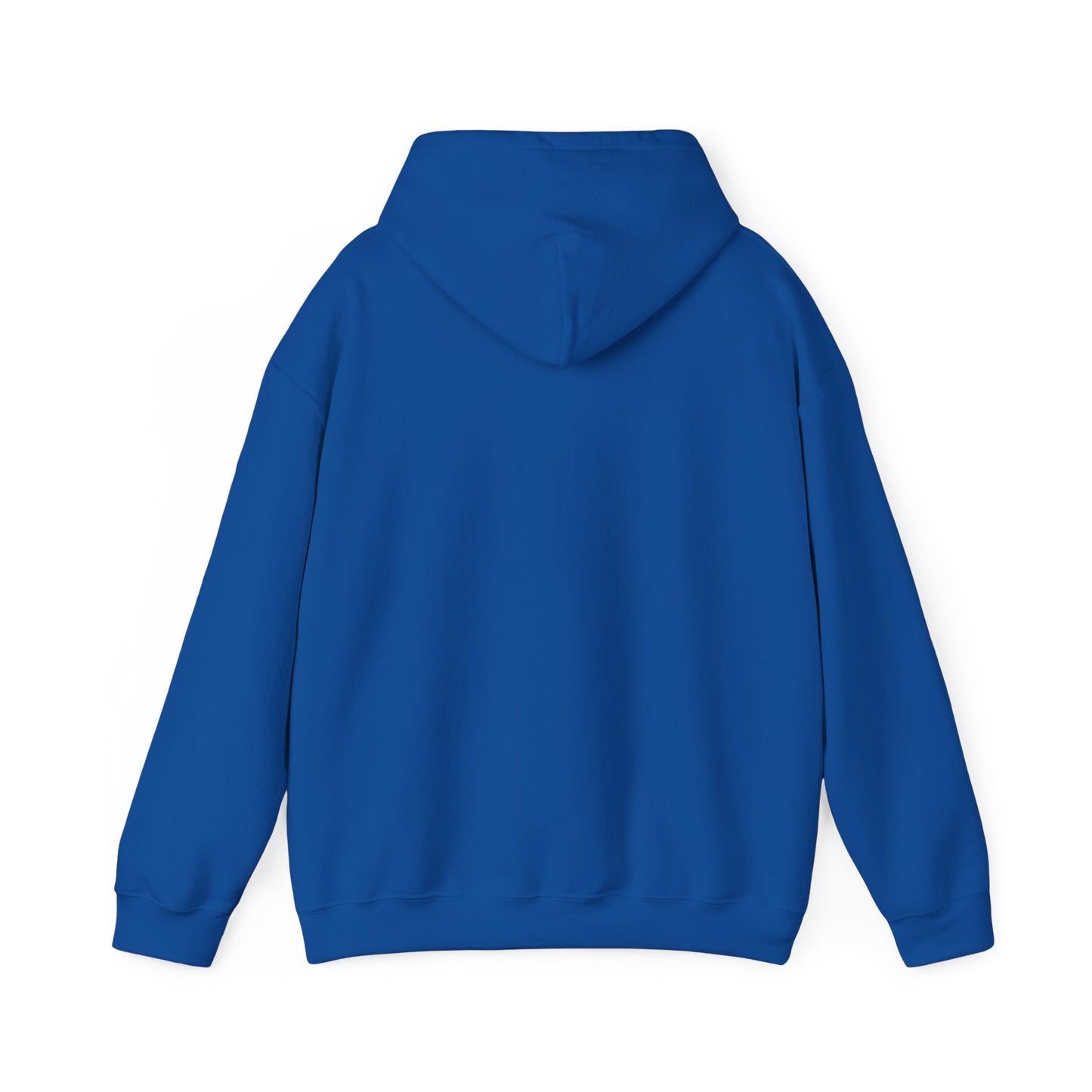 Have A Bad Day Hoodie