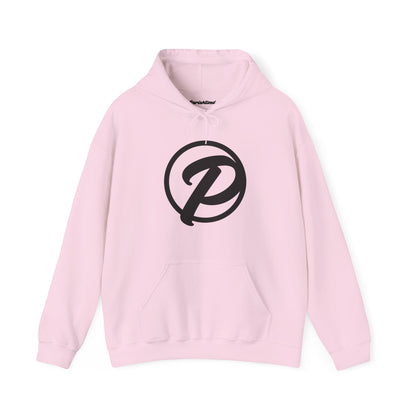 Pariahtized Hoodie