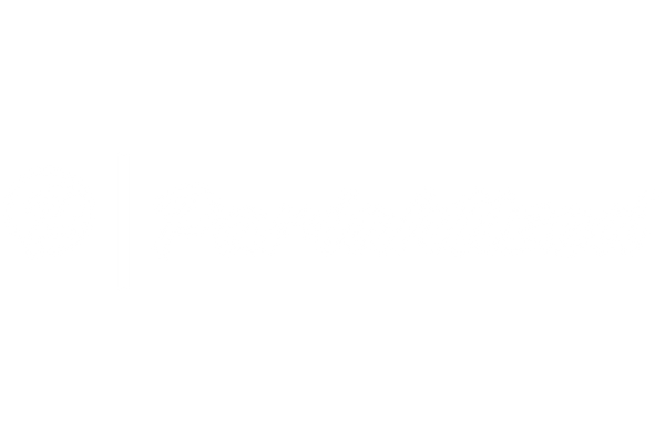 Pariahtized